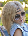coiffure suivante