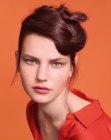 coiffure prcdente