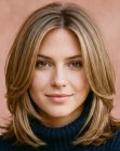 La coupe Rachel